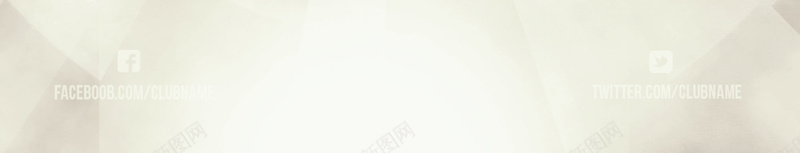 梦幻魅影时尚海报背景素材psd设计背景_新图网 https://ixintu.com dm广告 收费 炫光 美女 前卫 梦幻魅影时尚海报 ktv宣传单页 单页宣传设计 灯光 酒