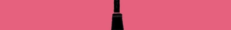 时尚创意白色情人节海报jpg设计背景_新图网 https://ixintu.com 情人节海报 浪漫情人节 白色情人节 314 情人节 314情人节 情人节促销 约会情人节