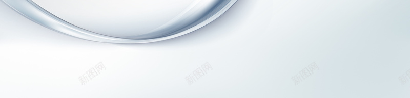 科技创意方块印刷背景psd设计背景_新图网 https://ixintu.com 几何 创意 技术 方块 科技 印刷背景 科技感 科技风 高科技 白色 科幻 商务