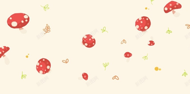 手绘卡通H5背景jpg设计背景_新图网 https://ixintu.com 英雄联盟 lol 科幻 提莫 手绘 LOL 卡通 H5 h5 童趣