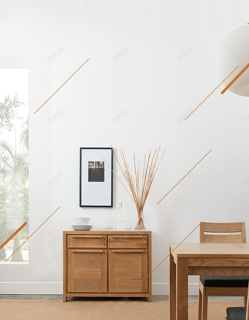 现代家居简约时尚psd设计背景_新图网 https://ixintu.com 家居装修 家居装饰 家装修 家居 装修 现代简约 装饰 家具 家具组合 品质生活 简约时尚 生活 家具定制 平面设计 分层文件 PSD源文件 150PPI