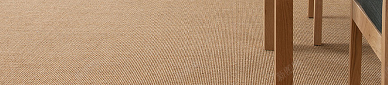 现代家居简约时尚psd设计背景_新图网 https://ixintu.com 家居装修 家居装饰 家装修 家居 装修 现代简约 装饰 家具 家具组合 品质生活 简约时尚 生活 家具定制 平面设计 分层文件 PSD源文件 150PPI