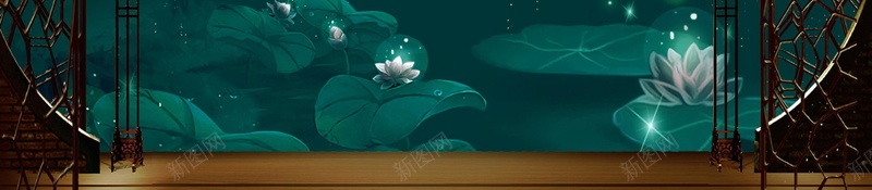 唯美创意晚安设计psd设计背景_新图网 https://ixintu.com 晚上好 创意 唯美 晚安 荷花 晚安展板 晚安蓝色 晚安我的世界 夜晚 小船 月亮 夏天 夏天你好 星空 平面设计 分层文件 PSD源文件 150PPI