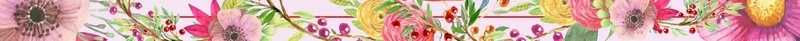 七夕节粉色爱心气球促销海报背景模板psd设计背景_新图网 https://ixintu.com 粉色爱心 七夕节 促销 气球 海报 背景模板 手绘 情侣 浪漫 情人节 活动 宣传