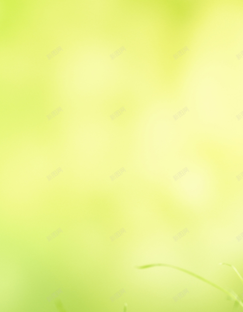 黄色底纹绿草H5背景素材jpg设计背景_新图网 https://ixintu.com 黄色 底纹 绿草 风景 绿色 H5 黄色素材 底纹背景 草地