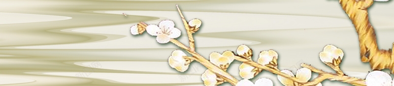 立体简约灰桃花简约背景psd设计背景_新图网 https://ixintu.com 相框背景 灰白色 立体 简约 背景 相框 墙纸 墙纸装饰 桃花 简约背景