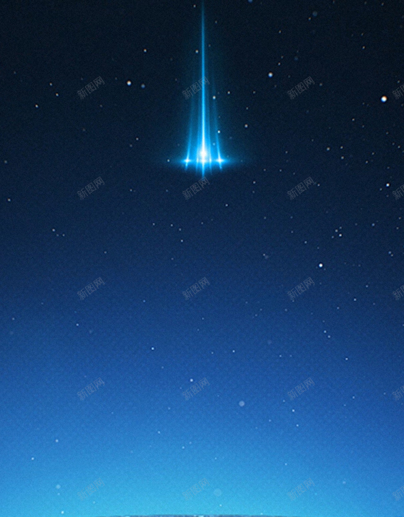 蓝色炫彩科技H5背景jpg设计背景_新图网 https://ixintu.com 光影 光点 炫彩 科技 蓝色 H5背景 H5 h5 科技感 科技风 高科技 科幻 商务