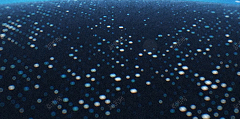 蓝色炫彩科技H5背景jpg设计背景_新图网 https://ixintu.com 光影 光点 炫彩 科技 蓝色 H5背景 H5 h5 科技感 科技风 高科技 科幻 商务