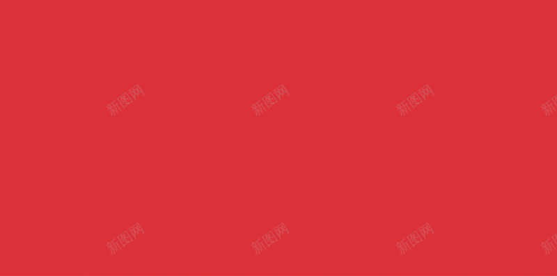 时尚简洁扁平化风促销海报H5背景psd设计背景_新图网 https://ixintu.com H5背景 h5 psd 促销活动 几何元素 大气风 彩色PSD 彩色海报 扁平风 投影 时尚海报 简洁海报