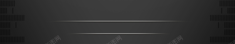 七夕酒吧海报背景psd设计背景_新图网 https://ixintu.com 情人节 七夕 光晕 桃心 酒杯 大气