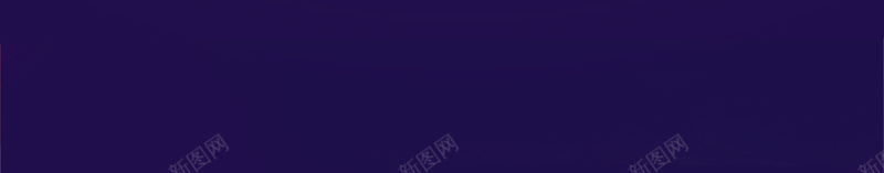 情人节感谢遇见你海报背景素材psd高清背景_新图网 https://ixintu.com 七夕情人节素材 情人节背景素材 情人节快乐 情人节素材 海报 感谢遇到你 情人