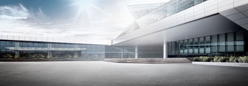 现代化城市建筑背景装饰jpg设计背景_新图网 https://ixintu.com 现代化 城市 城市建筑 阳光 背景装饰 海报banner