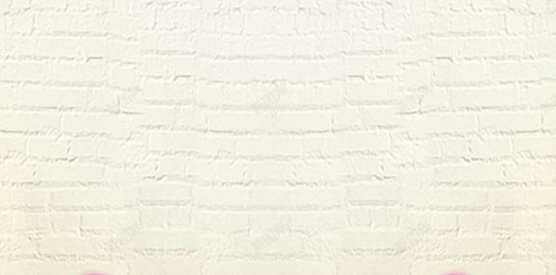 多彩艺术字招聘H5背景元素jpg设计背景_新图网 https://ixintu.com 多彩背景 招聘背景 招聘 背景元素 卡通 百里挑一 童趣 手绘