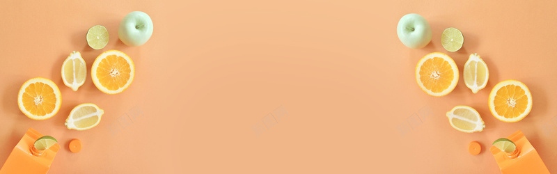 简约夏日水果电商banner背景jpg设计背景_新图网 https://ixintu.com 背景banner 电商海报 电商背景 简约夏天 简约背景 水果背景 夏日背景 夏天背景 淘宝电商