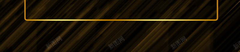 金色大气房地产海报背景psd设计背景_新图网 https://ixintu.com 房地产画册背景 金色海报背景 高楼大厦 几何 建筑 金沙 动感 大气 金色奢华海报背景 海报设计
