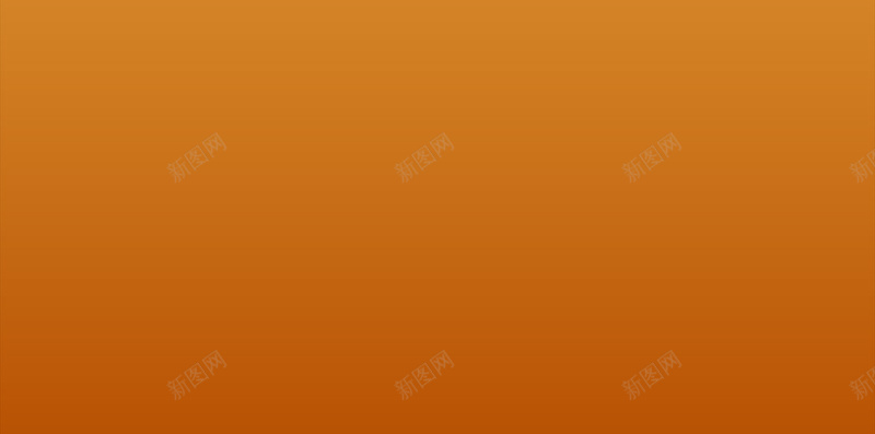 金黄色沙漠背景jpg设计背景_新图网 https://ixintu.com 金黄色 太阳 沙漠 背景 骆驼 橘色背景 文艺 小清新 简约