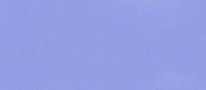 灰姑娘H5背景jpg设计背景_新图网 https://ixintu.com 灰姑娘 水晶鞋 蓝色 卡通 童趣 H5背景 H5 h5 手绘