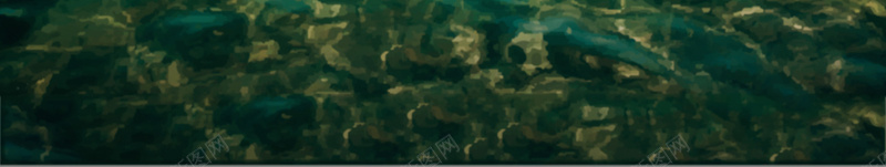 夏日海滩活动宣传海报psd设计背景_新图网 https://ixintu.com 海滩 沙滩 夏天 饮料 椰子 狂欢 派对 游泳 活力 文艺 小清新 简约