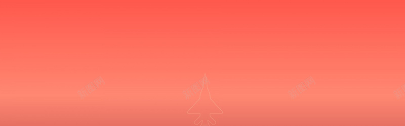 简单简约纹理橙色背景bannerjpg设计背景_新图网 https://ixintu.com 简单 简约 纹理 橙色 背景banner 海报banner 质感