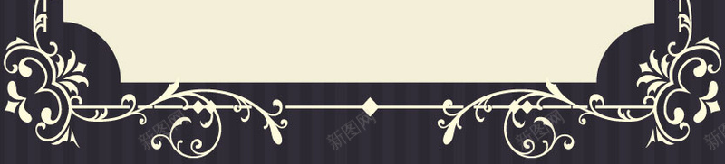 花纹边框冰激淋菜单eps设计背景_新图网 https://ixintu.com 卡通冰淇淋 菜单 创意菜单 简洁菜单 餐饮 冷饮品 餐谱 花纹边框 扁平 渐变 几何