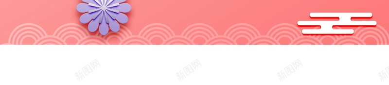 2018年新春新年贺岁背景模板jpg设计背景_新图网 https://ixintu.com 2018年 红色喜庆 新年 春节 狗年 恭贺新春 新年快乐 贺新年 贺岁 2018狗年 2018 新春大吉 喜迎新春 除夕 除夕夜 狗年吉祥 金狗贺岁 狗年大吉 狗至兴旺 金狗迎春 狗年旺旺 阖家欢乐 年夜饭 佳节 中国传统节日 文化 中国文化 鞭炮 红灯笼 恭喜发财 福狗迎春 开年大吉 大吉大利