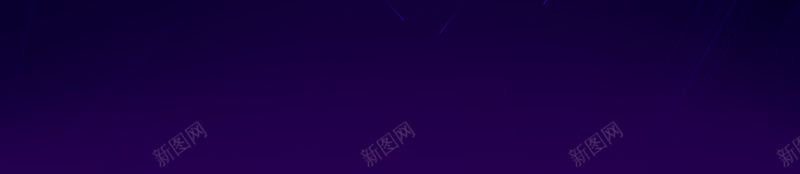 520情人节浪漫宣传海报背景素材psd设计背景_新图网 https://ixintu.com 520情人节活动 情人节 浪漫 爱心 爱情 浪漫宣传海报图片下载 婚恋 情侣