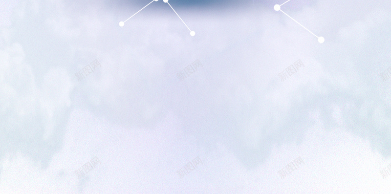 炫彩图形H5背景jpg设计背景_新图网 https://ixintu.com 光效 光晕 几何 扁平 炫彩 H5背景 H5 h5 渐变