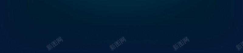 时尚大气蓝色城市景色上标志房地产背景素材jpg设计背景_新图网 https://ixintu.com 大气背景 时尚背景 大气 时尚 蓝色 蓝色背景 城市 城市夜景 光效 光效标志 房地产 房产