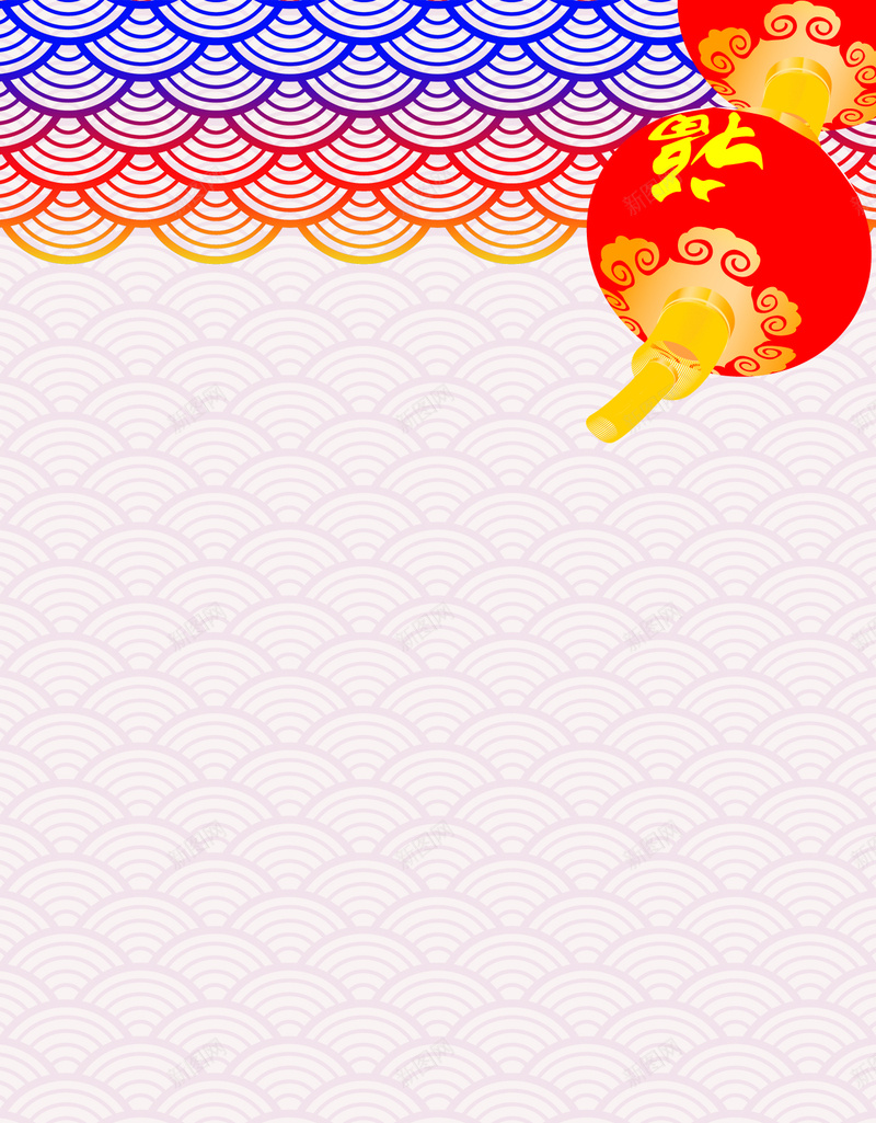 春节年夜饭psd分层H5背景jpg设计背景_新图网 https://ixintu.com 过年 花纹 灯笼 小年 除夕 年夜饭 春节 2017 鸡年 H5背景 团圆 中国风