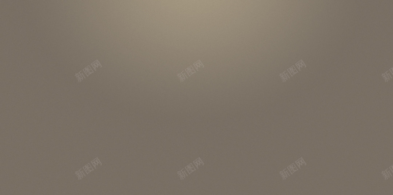 婚纱摄影宣传H5背景psd设计背景_新图网 https://ixintu.com 婚纱照 玫瑰 相机 相框 花瓣 H5背景 婚礼 简约 复古 婚纱摄影 摄影宣传