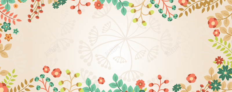 花瓣婚礼质感纹理黄色banner背景psd设计背景_新图网 https://ixintu.com 结婚 婚礼 婚庆 花瓣婚礼 小清新 文艺 简约 梦幻 浪漫 花瓣 素材 背景 广告 设计 质感 纹理