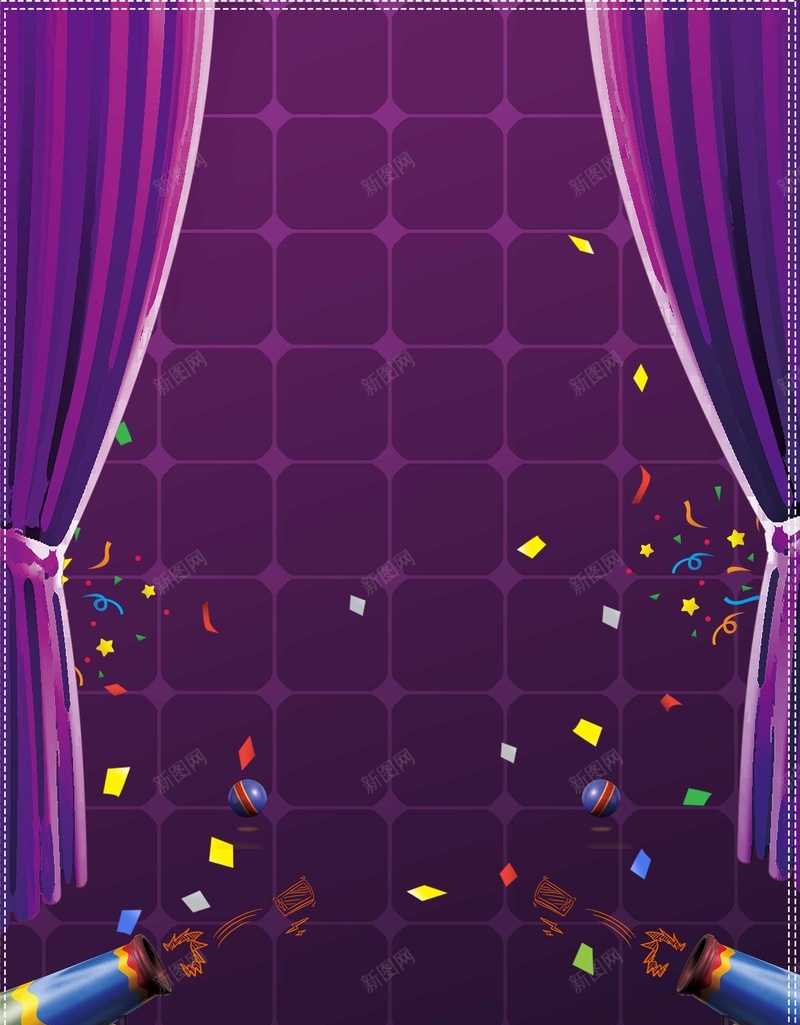 卡通四月一日愚人节促销宣传海报psd设计背景_新图网 https://ixintu.com 4月1日 愚人 愚人节 愚人节海报 愚人节素材 四月一日 愚人节展板 愚人节促销 愚人节活动 愚人节派对 音乐节 k歌 唱歌 狂欢 狂欢节 愚人节大促 小丑 马戏团 逗你玩 海报 卡通 促销 创意