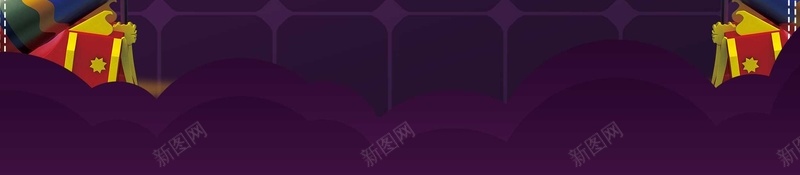 卡通四月一日愚人节促销宣传海报psd设计背景_新图网 https://ixintu.com 4月1日 愚人 愚人节 愚人节海报 愚人节素材 四月一日 愚人节展板 愚人节促销 愚人节活动 愚人节派对 音乐节 k歌 唱歌 狂欢 狂欢节 愚人节大促 小丑 马戏团 逗你玩 海报 卡通 促销 创意