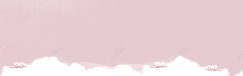 七夕情人节海报全屏海报免费jpg设计背景_新图网 https://ixintu.com 海报banner 七夕情人节海报 大气