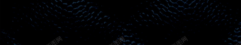 金色酒杯背景jpg设计背景_新图网 https://ixintu.com 金色 酒杯 鎏金 黑色 金光 豪华 酒吧