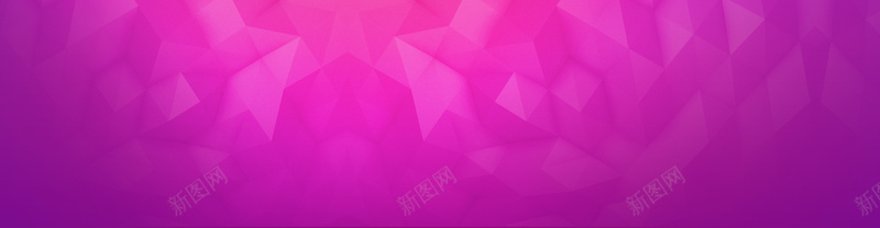 情人节扁平背景psd设计背景_新图网 https://ixintu.com 情人节 七夕 情人 梦幻 浪漫 渐变 扁平 海报banner 几何