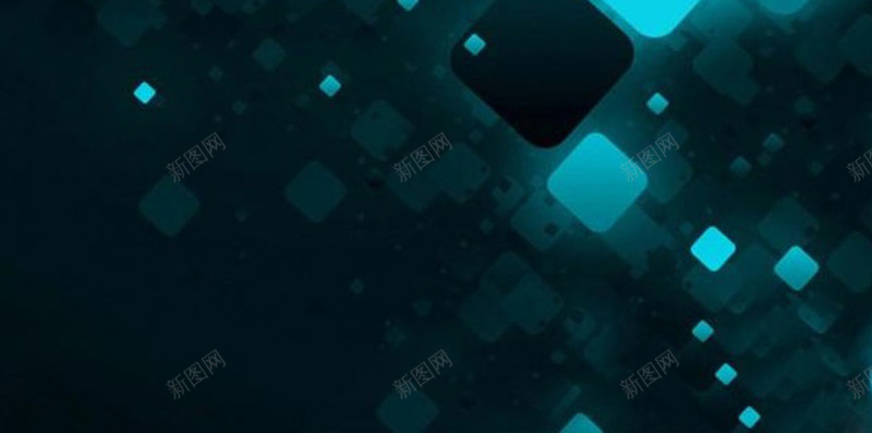 科技格子蓝色H5背景jpg设计背景_新图网 https://ixintu.com 创意 抽象 方格 格子 绿色 H5背景 科技 H5 h5 科技感 科技风 高科技 科幻 商务