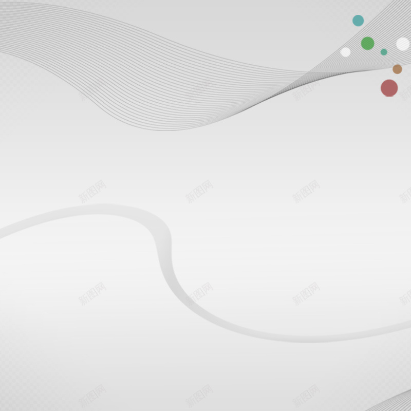 渐变灰色线条空调按钮背景psd设计背景_新图网 https://ixintu.com 渐变 灰色 线条 空调 按钮 主图 直通车 扁平 几何