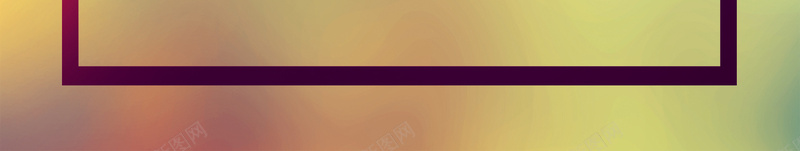 简约时尚人物剪辑广告psd设计背景_新图网 https://ixintu.com 人物 剪辑 广告 时尚 简约 线条边框 大气 商务 几何图形