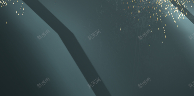 炫彩人物剪影H5背景jpg设计背景_新图网 https://ixintu.com 光效 光晕 几何 扁平 炫彩 H5背景 人物 剪影 H5 h5 渐变