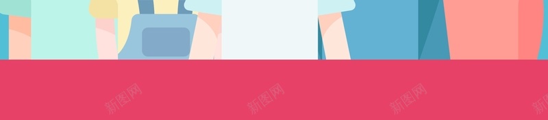 卡通风格世界微笑日海报psd设计背景_新图网 https://ixintu.com 世界微笑日海报 微笑日海报 卡通海报 太阳 条纹 云朵 卡通人物 公益 今天您微笑了吗