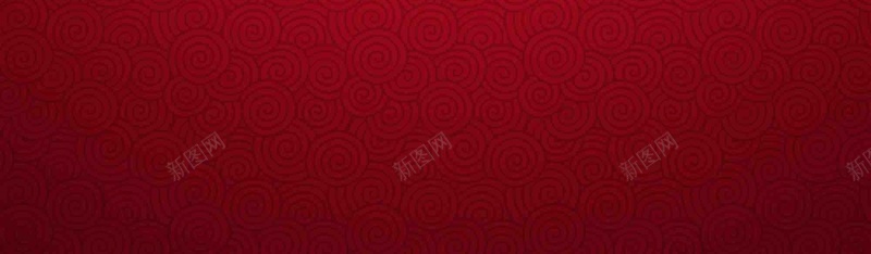 春节公司放假通知海报背景模板jpg高清背景_新图网 https://ixintu.com 春节 公司 放假 通知 海报 背景 祥云底纹 渐变 灯笼 简约 创意