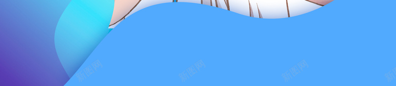 护士节蓝色背景psd设计背景_新图网 https://ixintu.com 护士节 护士 护士节展板 512护士节 守护 国际护士节 护士节背景 护士节海报 护士节幕布 护士节展架 护士节表彰 护士节舞台 512 护士节活动 护士节宣传 护士节晚会 护士节促销 责任奉献关爱