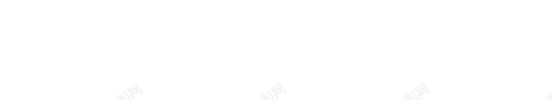 紫色加入我们卡通人物黄色背景psd高清背景_新图网 https://ixintu.com 加入我们 企业 公司 招聘 紫色 高薪诚聘 人才招聘 宣讲会 招聘会 招纳贤士 卡通 职业 工作