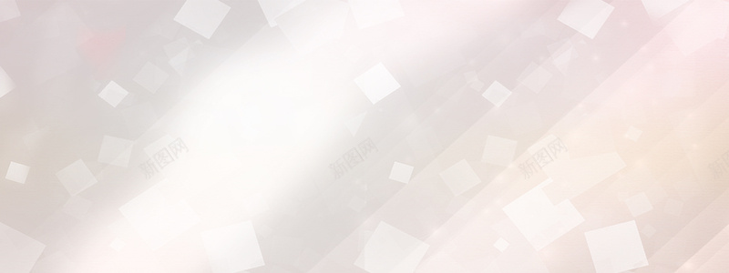 简约几何背景psd设计背景_新图网 https://ixintu.com 简洁 抽象 几何图形背景 淘宝海报 淘宝banner 海报 创意 简约 淘宝海报素材下载 简约创意背景 海报banner 文艺 小清新
