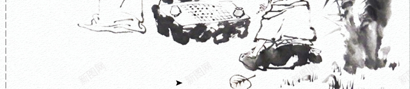 创意中国风围棋博弈海报背景素材jpg设计背景_新图网 https://ixintu.com 下棋 五子棋 五子棋围棋 五子棋对战 企业文化 古人下棋 围棋 围棋图 围棋大赛 围棋文化 围棋比赛 围棋赛 象棋