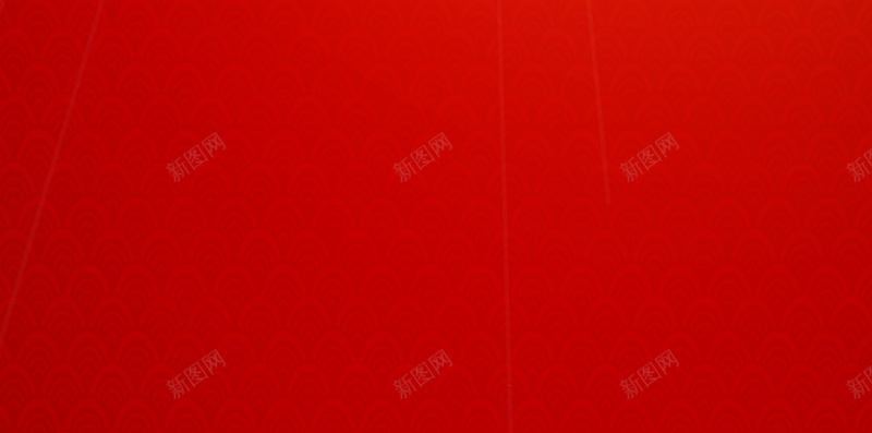 金光闪闪H5背景jpg设计背景_新图网 https://ixintu.com 几何 扁平 渐变 炫彩 金色 H5背景 光晕 H5 h5