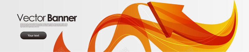 橙色科技主题立体箭头背景bannerjpg设计背景_新图网 https://ixintu.com 海报banner 橙色箭头 灰色背景 科技主题 科技 科技感 科技风 高科技 科幻 商务