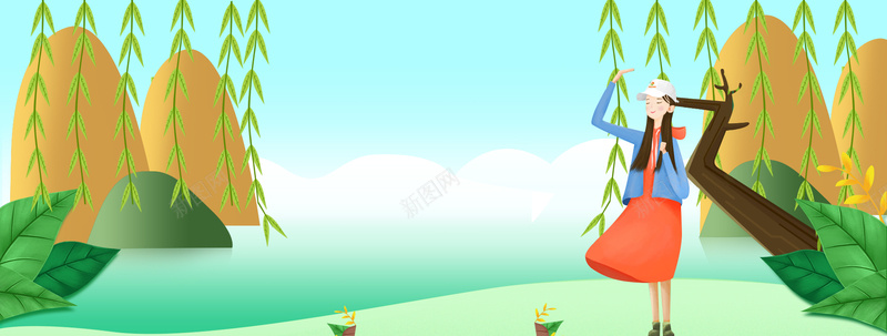 夏季上新扁平化海报背景psd设计背景_新图网 https://ixintu.com 夏季 夏天 清新 夏日上新 夏季折扣 冰爽夏日 淘宝 夏日促销 防晒 美白 化妆品