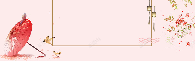 美容化妆浪漫梦幻海报bannerpsd设计背景_新图网 https://ixintu.com 化妆品 情人节 七夕 化妆 美容 休闲娱乐 日化用品 生活服务 浪漫 梦幻 文艺 清新 大气 简约